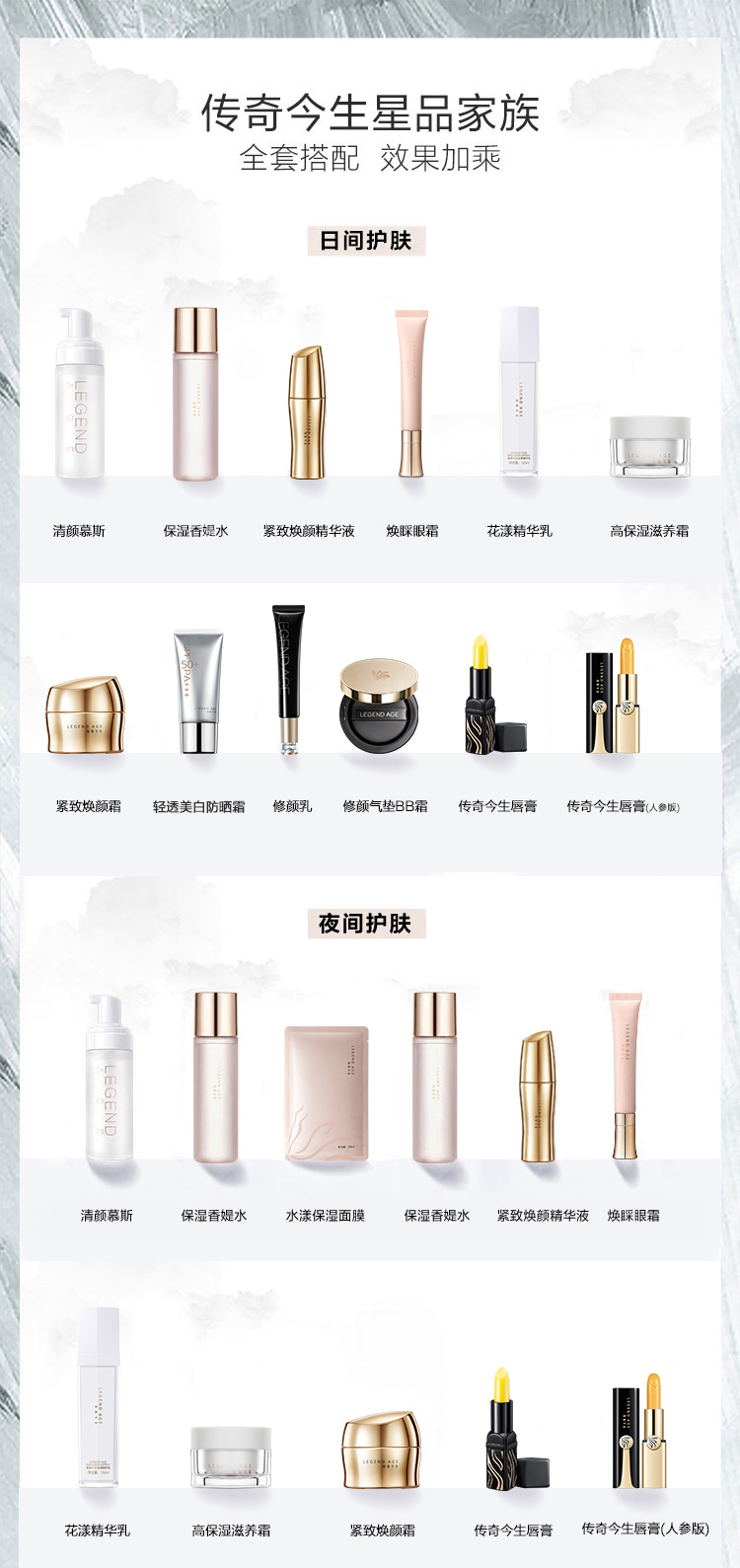 5-防晒霜详情页-03 (2).jpg